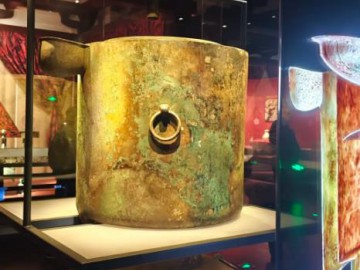 探秘西汉酿酒史，?；韬罟铱脊乓胖饭拔幕屑?>
</a>
</div>
<div   id=